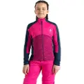 Dare 2b Exception Core Stretch Genser