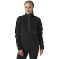 Helly Hansen Maridalen Fleece
