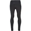 KILPI Karang Leggings