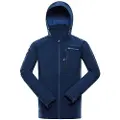 Alpine Pro Hoor Softshelljakke