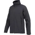 Joluvi Sherpa Fleece