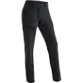 Maier Sports Latit W Bukser