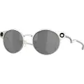 Oakley Deadbolt Solbriller
