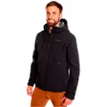 Trangoworld Porvoo Jakke