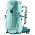 Deuter Trail 16l Sl Sekk
