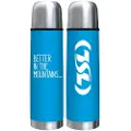 TSL Outdoor 500ml Termosflaske