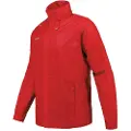 Joluvi Club Pro Jakke