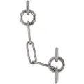 Fixe Type D Tensor Forankringspunkt