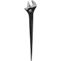 Bahco Podger With Finish Pliers 41 Mm 405 Mm Skiftenøkkel