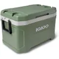 Igloo Arcon Latitude Eco 49l Stiv Bærbar Kjøleboks