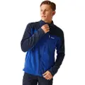 Regatta Fellard Fleece