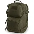 Highland Tactical Major 33l Ryggsekk