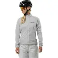 Jack Wolfskin Gravex Wind Jakke