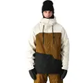 686 Geo Jakke