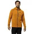 Jack Wolfskin Kolbenberg Jakke