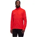 Mammut Ultimate Vii Softshell Jakke
