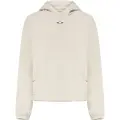 Oakley Apparel Solar Rail Hoodie Softshelljakke