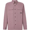 Oakley Apparel Long Wknd Jakke
