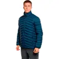 Trangoworld Godrin Jakke