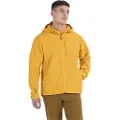 Marmot Waypoint Goretex Jakke