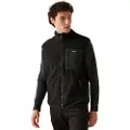 Regatta Frankie Vest