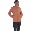 Marmot Warmcube Active Alt Hb Jakke