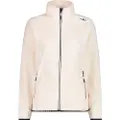 CMP 38p1536 Fleece