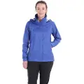 Marmot Precip Eco Jakke