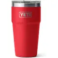 Yeti Single 591ml Termoskopp