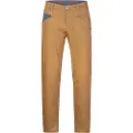 Rafiki Rockland Bukser