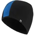 Millet Logo Lue