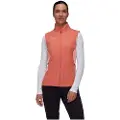 Mammut Rime Light Insulated Flex Vest