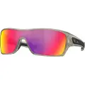 Oakley Turbine Rotor Solbriller