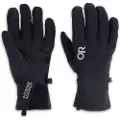 Outdoor Research Sureshot Softshell Hansker