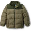 Columbia Puffect Ii Jakke