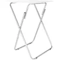Jocca Folding Bord