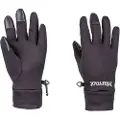 Marmot Power Stretch Connect Hansker