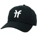 Faction Cap