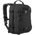 Wisport Sparrow 20 Ii Ryggsekk