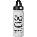 Ronhill Refill Termosflaske