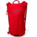 Izas Tindaya V2 5l Ryggsekk