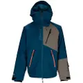 Rehall Nevado-r Dxr Jakke