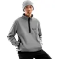 Siroko Koli Fleece