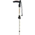 Gabel Explorer Wired F.l Xts Spaserstokker