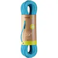 Edelrid Apus Eco Dry 7.9 Mm Tau