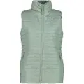 CMP 34z5416 Vest