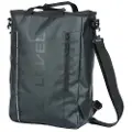 Level Small Urban 13l Ryggsekk