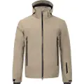 Tsunami Storm Jakke