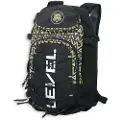 Level Tiger 40l Ryggsekk