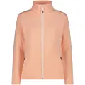 CMP 3e13116 Fleece